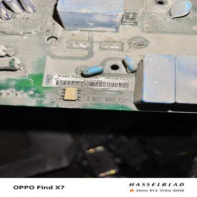 【星慕电子】ACS401002532变频器驱动板SANT4431