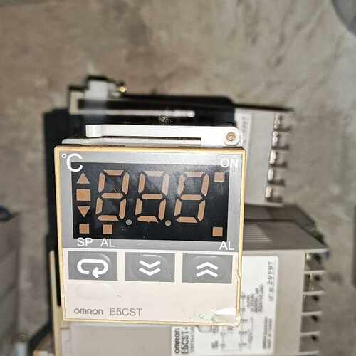 E5CST-Q1P（11）E5CST-R1P（6）询价