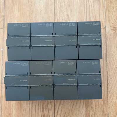 模块emam066es7288-3am06-0询价