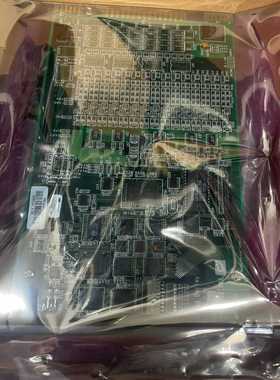 贝利IMFEC12BAILEY模拟量输入板卡原询价