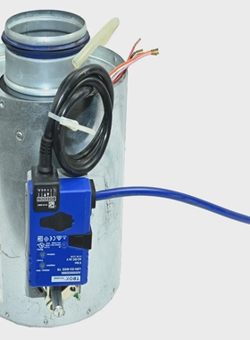 TroxDE1138720-40-001TVRLMV-D3-MOD