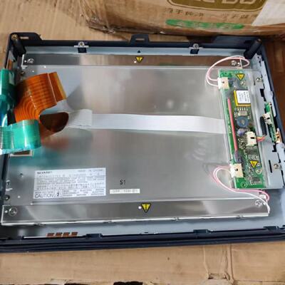 询/LM104VC1T51 LM104VC1T51R LM104