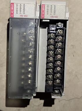 1769IM12ABPLC可编程控制器实物拍摄质--议价商品