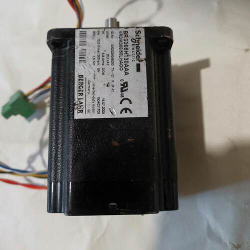 【议价】BRS368H130AAA 全新/二手均有货