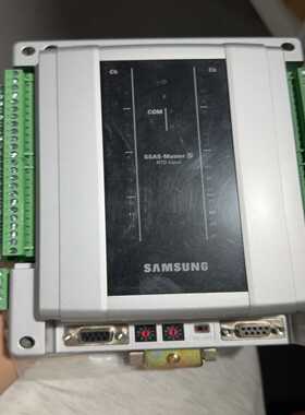 询价~SSAS-Master S RTD输入模块，型号SMSRTD