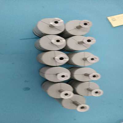 传感器MKS626A11TDE5个，622B的6个实--议价商品