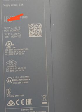 询-6ES75050KA000AB0