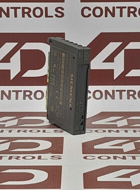 议价6Es71221Bb100Aa0    Simatic Et200l Digital Output Used U