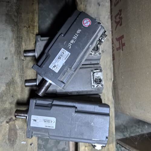 1FL22034AG100SC0实物图议价包拍前询价