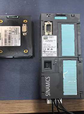 咨询-SINAMICSCU240B-2SINAMICSBOP