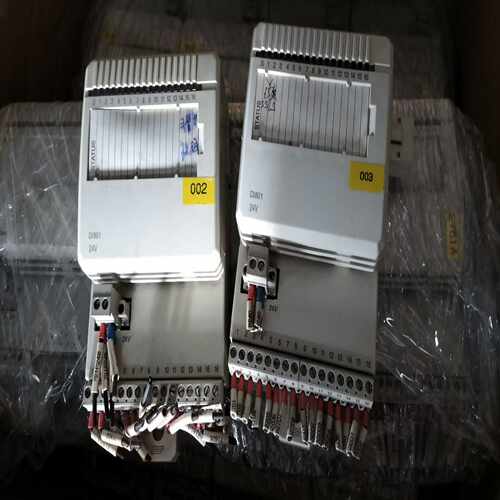 ，DO801，DI801，AI801，的，型号不同询价