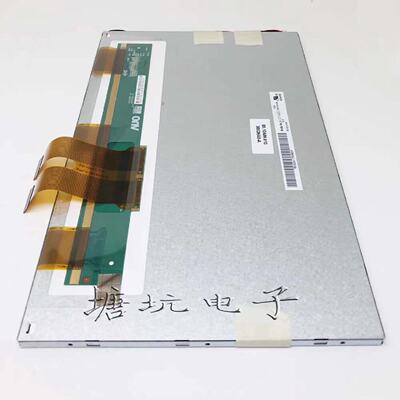 施耐德HMIGXO5502 HMIGXU5500 HMIGX--议价商品