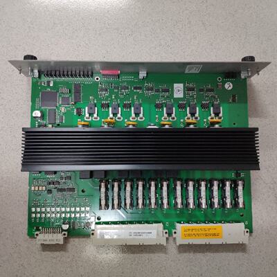 议价PSG/D-68309 Mannheim  KraussMaffei  profiTEMP HCC 06/16/