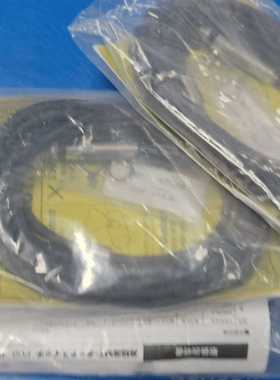 【议价】METROL美德龙传感器P10DA-AL二只，P适用