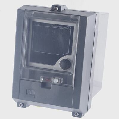 ENDRESS  HAUSER RIA452 RIA452A116A21A  RIA452A116A21A