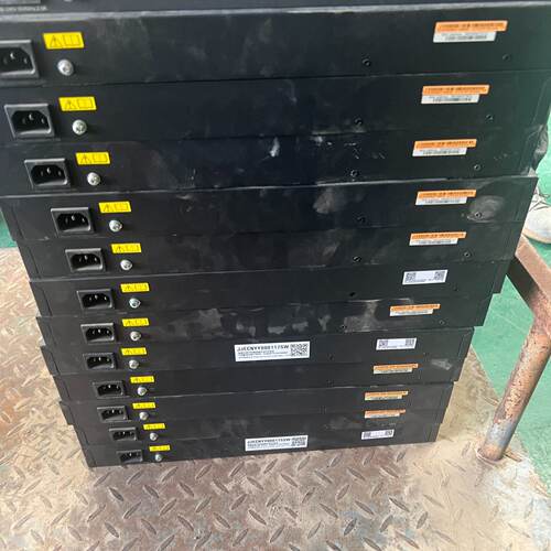LS-5120-28P-POE-WiNet新款-议价