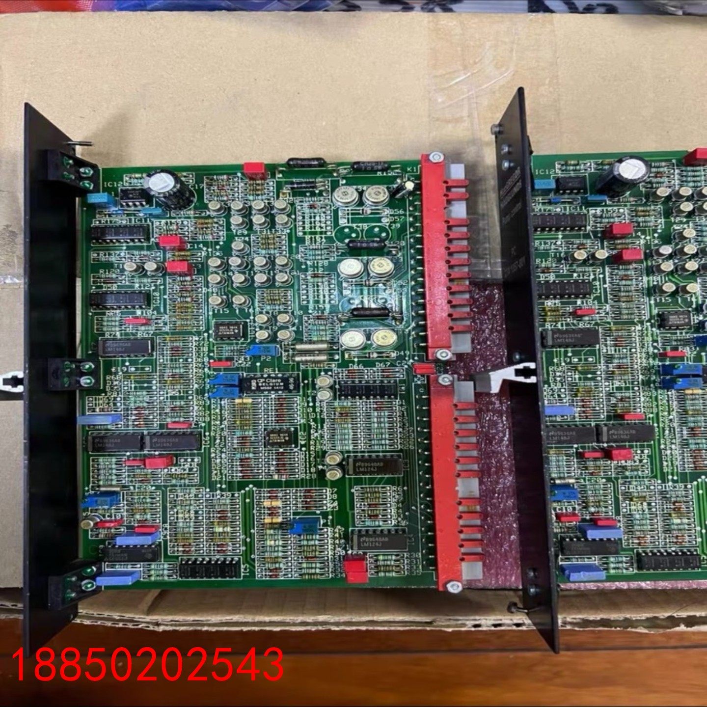 【请询价】MACGREGOR+PUMP+CONTROL