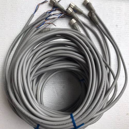 议价Xs2fD421GaoF Cable Original适用