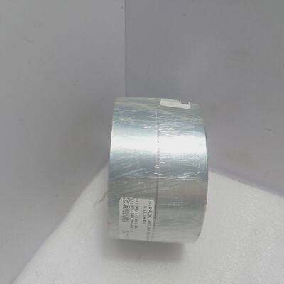 Favco MA4.9901.025.016 Spacer Length 36mm  Lot of 2PCs