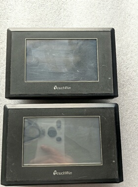 议价Th465Mt Touch Screen Function Packa Is Good适用