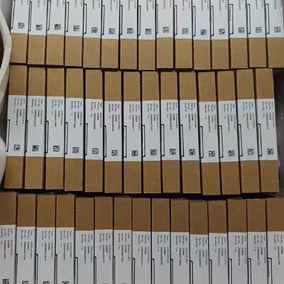 议价标价现货 全新原装 KCD2-UT2-EX1 安全栅 倍加福