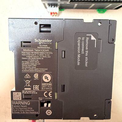 议价plctm241ce24r适用