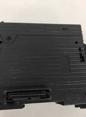 咨询-KEYENCE基恩士模块PLCKV-L20R