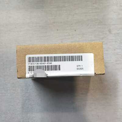 询价西门子SIMATICET200SP数字输入模块，型号6E