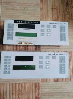 Chromalox精密加热显示控制器-议价