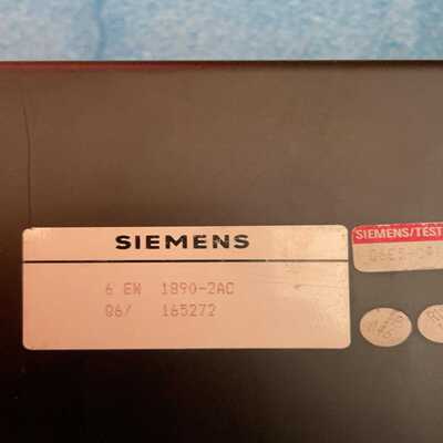 寻“”FISHERROSEMOUNT费希尔罗斯蒙特DCS卡件线鹏辉设备