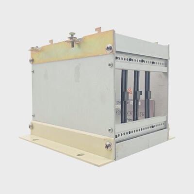 SIEGER  05700A1629 RACK ASSEMBLY