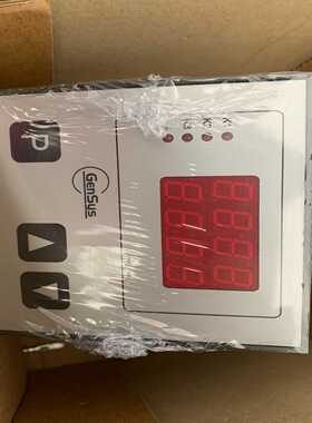 咨询-92701，R21802077，KFM温控器原厂