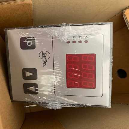 92701，R21802077，KFM温控器原厂询价