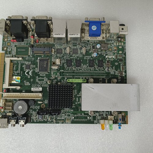 PCM9589F-询