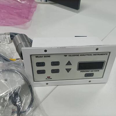 议价议价Teledyne 3290Z量氧仪，2024年生产，软