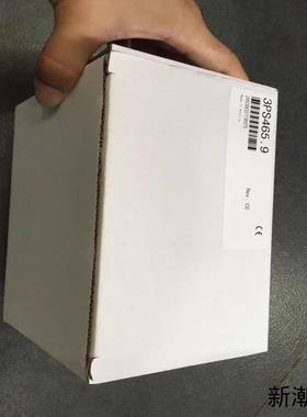 PS465 3PS4659 PS7543PS7549议价商品