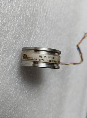 询价-LTN编码器RE151A14