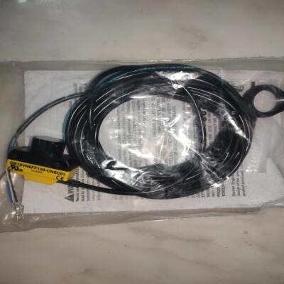 配件邦纳QS18VN6FF100 150-CNSC01传感器809914 810519 19399议价