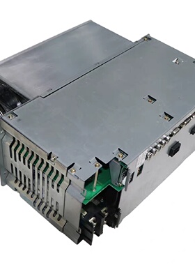 溢价-OKUMA大隈驱动器MIV153V5