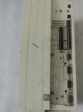 【询价】伦茨驱动器EVS9325-EP议价适用