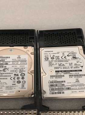 （议价）NetappX422A-R5SP-422A-R5108