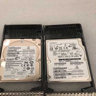 （议价）NetappX422A-R5SP-422A-R5108