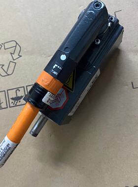 拍前询价：倍福马达AM81111F100000