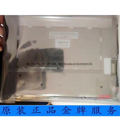 全新原装S26406S26404SS25433E--议价商品