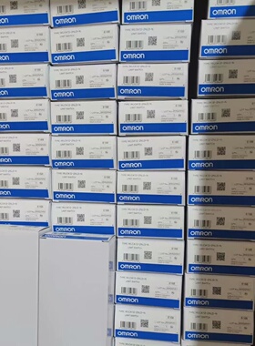 CSIWCS1W-AD041-V1AD081AD