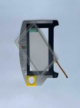 询价~KEBA科霸示教器AT-4041 Linz KeTop T7