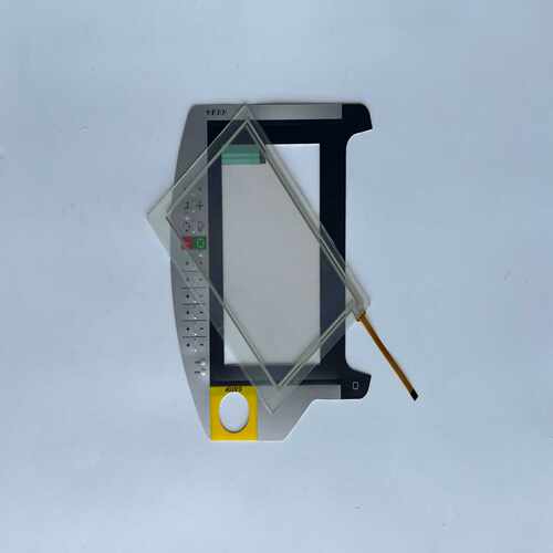 询价~KEBA科霸示教器AT-4041 Linz KeTop T7
