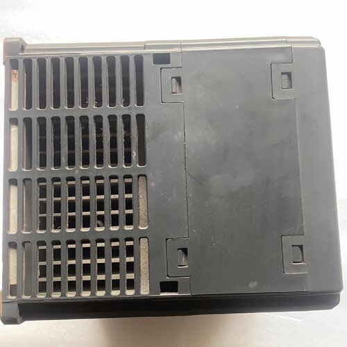 询价*海尚H700变频H7007.5G311KP3