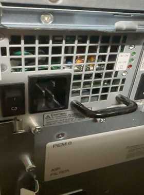 JuniperMX480电源PWR-MX480-252询价