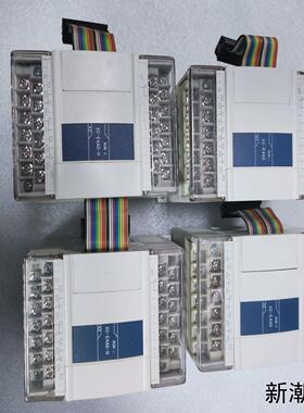 信捷PLC 扩展XC-E2DAXC-E2AD-HXC-E议价商品